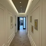 Mucenji Gasthuis Përmet