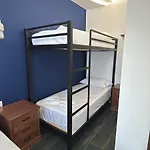 Mucenji 3* Përmet