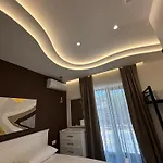 Mucenji Gasthuis 3*