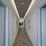 Gasthuis Mucenji 3*