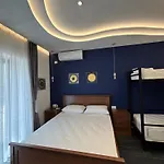 Mucenji Përmet