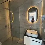 Mucenji 3*