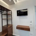 Mucenji Gasthuis 3*
