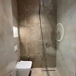 Mucenji Përmet