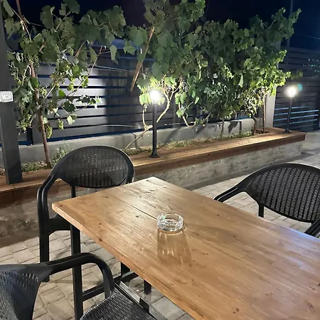 Mucenji بيت ضيافة 3*