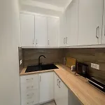 Mucenji 3* Përmet