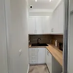 Mucenji 3* Përmet