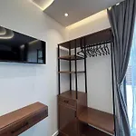 Mucenji Përmet