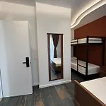 Mucenji Gasthof 3*