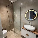 Mucenji 3*