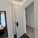 Gasthof Mucenji Përmet