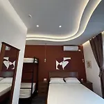 Mucenji 3*
