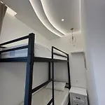 Mucenji 3* Përmet