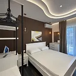 Mucenji Gasthof 3*