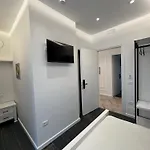 Mucenji 3* Përmet