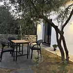 Mucenji 3*