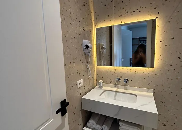 Πανσιόν Mucenji